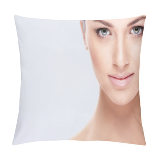 Personality  Health-care Pillow Covers