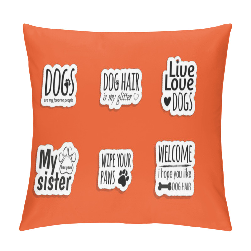 Personality  Thanksgiving Dog Stickers Quotes SVG Cut Files Designs. Thanksgiving Dog Stickers quotes SVG cut files, Thanksgiving Dog Stickers quotes t shirt designs, Saying about Thanksgiving Dog Stickers . pillow covers