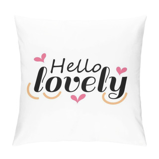 Personality  Positive Vibes For Wall Decor Or Print  Pillow Covers