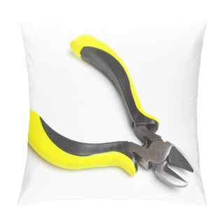 Personality  Nippers Pillow Covers