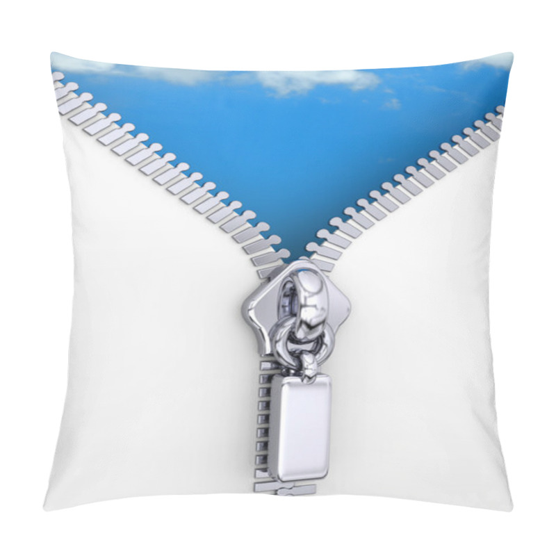 Personality  Discovery The Nature - 3D Pillow Covers