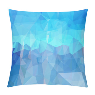 Personality  Abstraction Pillow Covers