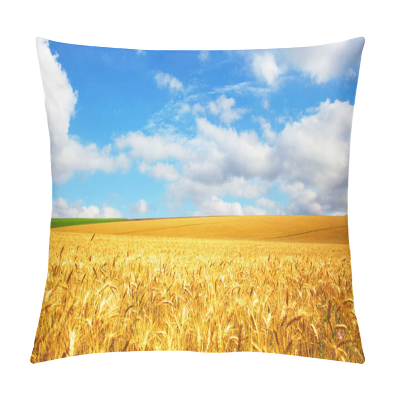 Personality   pillow covers