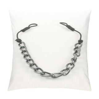 Personality  Nipple Noose Pillow Covers