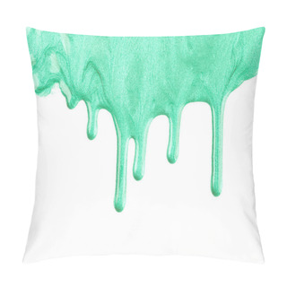 Personality  Copyspace Backdrop Composition Pillow Covers