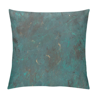 Personality  Abstract Grunge Background Pillow Covers