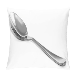 Personality  Spoon Pillow Covers
