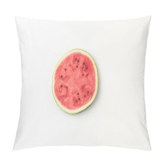 Personality  Fresh Watermelon Slice  Pillow Covers