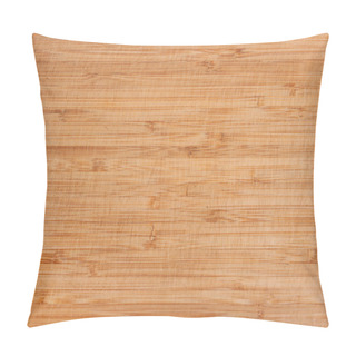 Personality  Cutting Board Pillow Covers
