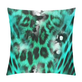 Personality  Fabric Print Designs, Textile Patterns Pillow Covers