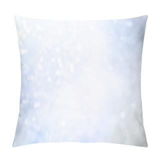 Personality  Background Pillow Covers