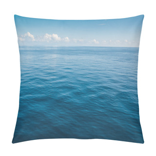 Personality  The Ocean Pillow Covers
