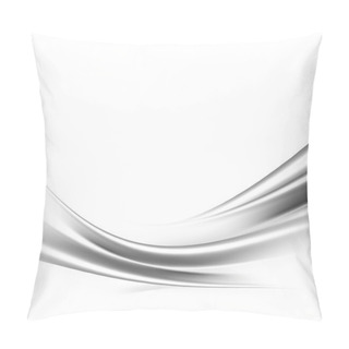 Personality  Abstract Background Pillow Covers