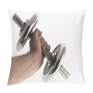 Personality  Weight Pillow Covers