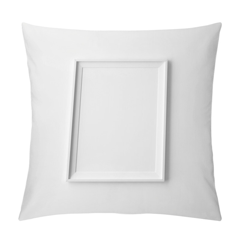 Personality  paper frames pillow covers
