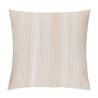 Personality  Texture With Natural Pattern Pillow Covers