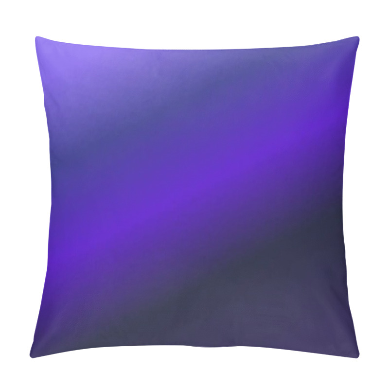 Personality  Creative Prismatic Background With Polygonal Pattern Pillow Covers