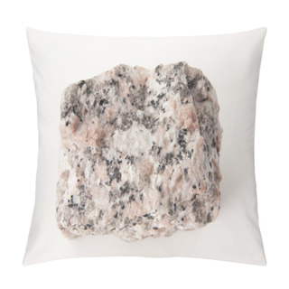 Personality  Granite Pillow Covers