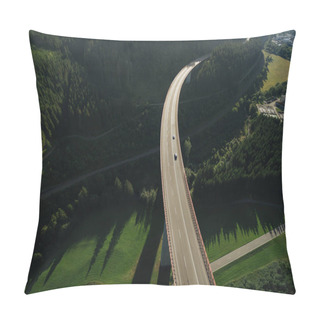 Personality  Nature Pillow Covers