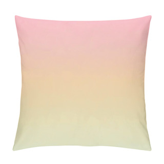 Personality  Creative Prismatic Background With Polygonal Pattern Pillow Covers