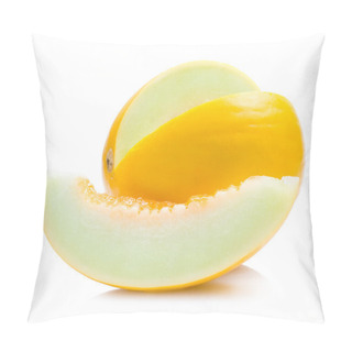 Personality  Melon Pillow Covers