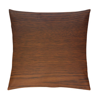 Personality  Country Oak Woodgrain Pillow Covers