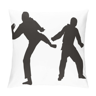 Personality   Pillow Covers