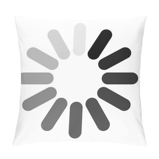 Personality  Download Sign. Load Icon. Load System. Data Load. Loading Bar. Pillow Covers