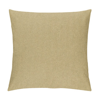 Personality  Aluminum Oxide Sandpaper Texture Pillow Covers