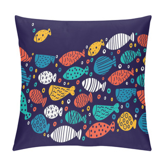 Personality  33333 Pillow Covers