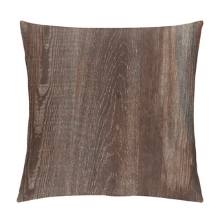 Personality  Wood Texture Background. High.Res. Pillow Covers
