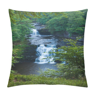 Personality  Corra Linn Pillow Covers