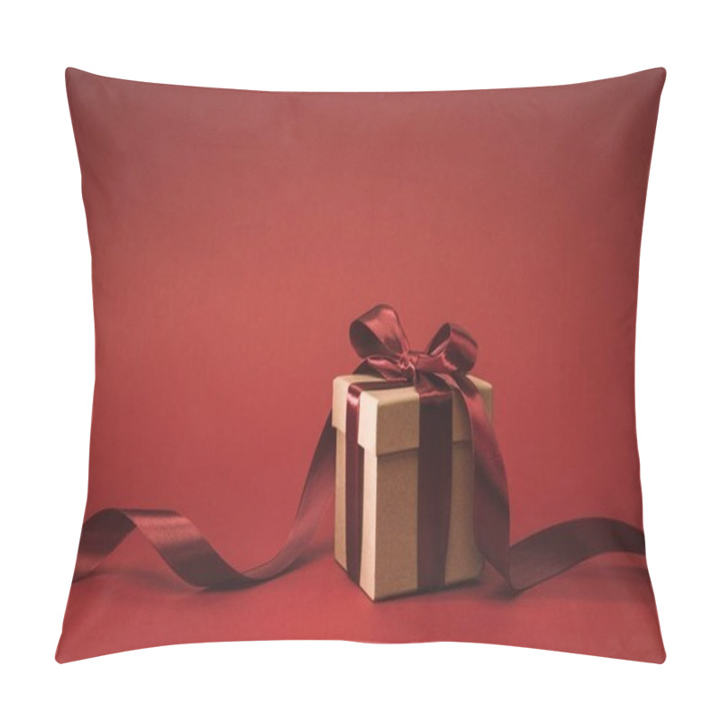 Personality  gift pillow covers