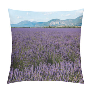 Personality  Floral Pillow Covers