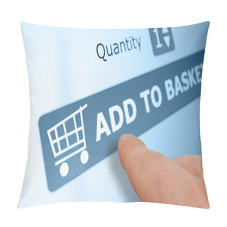 Personality  Online Shopping Pillow Covers