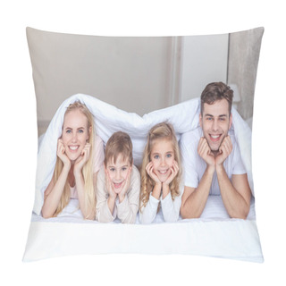 Personality  Blanket Pillow Covers