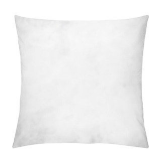 Personality  Pastel White Background Pillow Covers