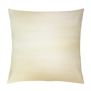 Personality  Abstract White Background Beige Parchment Texture, Soft Distress Pillow Covers