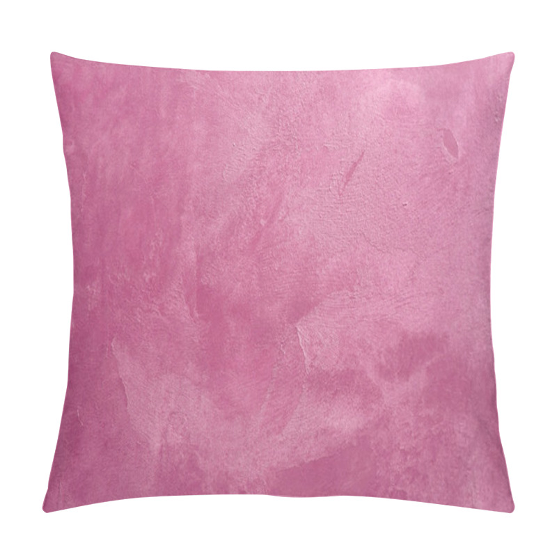 Personality  Abstraction Background Pillow Covers