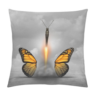 Personality  Optimize And Optimization Pillow Covers