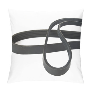 Personality  V-beh Pillow Covers