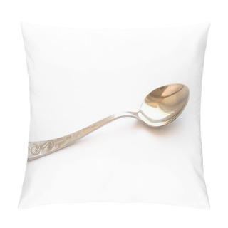 Personality  Spoon Pillow Covers
