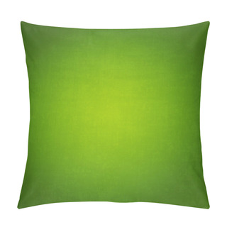Personality  Green Texture Pillow Covers