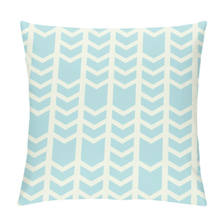 Personality  Abstract Seamless Pattern Pillow Covers