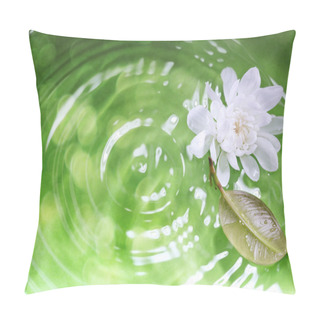 Personality  Nature Pillow Covers