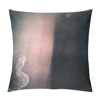Personality  Designed Film Background  Pillow Covers