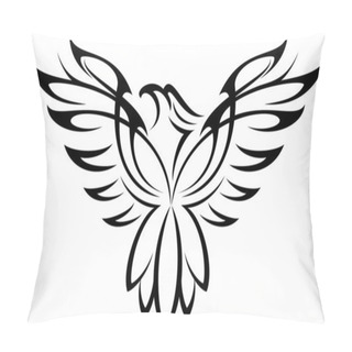 Personality  Eagle 8 Pillow Covers