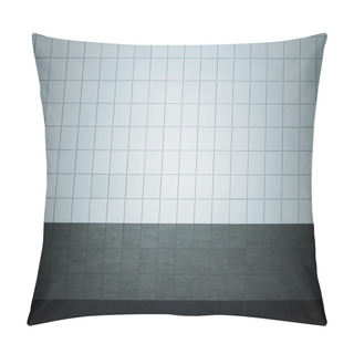 Personality  Wall Pillow Covers