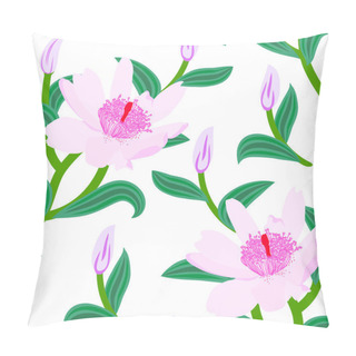 Personality Vector Pattern With Classic Chinese Motifs Pillow Covers