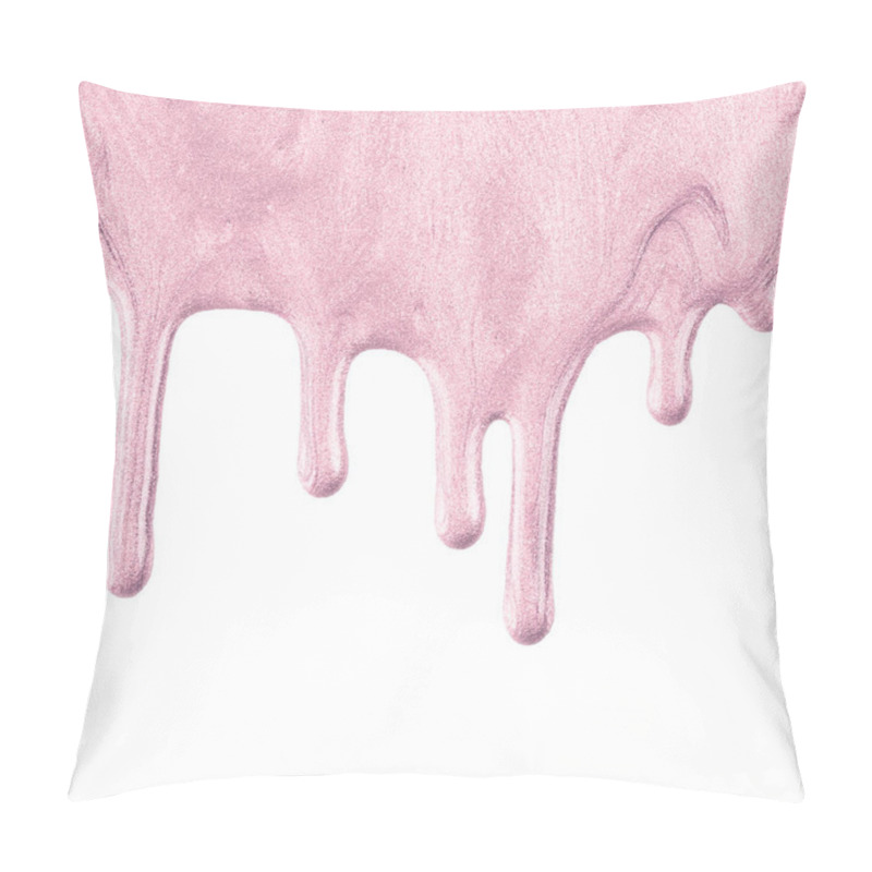 Personality  Copyspace backdrop composition pillow covers